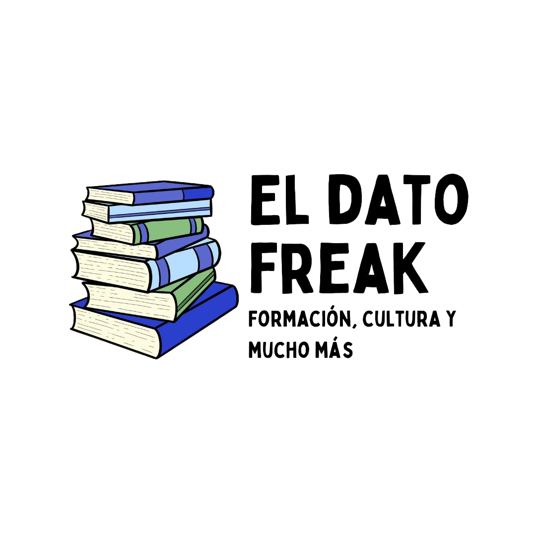 Logo Esquina